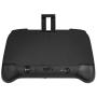 PXN P10 Wireless PUBG Mobile Game Controller for iPhone, Gamepad with Auto Fire L1R1 Triggers for FPS Games