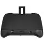 PXN P10 Wireless PUBG Mobile Game Controller for iPhone, Gamepad with Auto Fire L1R1 Triggers for FPS Games PXN P10 Wireless PUBG Mobile Game Controller for iPhone, Gamepad with Auto Fire L1R1 Triggers for FPS Games