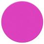 PopSockets: Collapsible Grip & Stand for Phones and Tablets - Pink