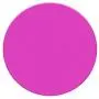 PopSockets: Collapsible Grip & Stand for Phones and Tablets - Pink