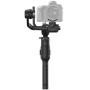 DJI Ronin-S Essentials Kit
