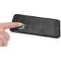 Jennles Untra-Thin Anti Slip Joystick Game Stick Controller for Touchscreen Mobile Phones Tablets