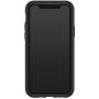 OtterBox SYMMETRY SERIES Case for iPhone 11 Pro - BLACK