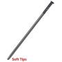 2PCS Real Stylo 5 Pen Touch Pen Replacement Part for LG Stylo 5 / Stylo 5+ Q720AM Q720VS Q720MS Q720PS Q720CS Q720MA LCD Touch Pen Stylus Pen + Eject Pin (2PCS Pen/Black)
