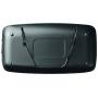 Jabra CRUISER 2 Bluetooth In-Car Speakerphone (Discontinued by Manufacturer)