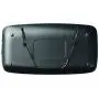 Jabra CRUISER 2 Bluetooth In-Car Speakerphone (Discontinued by Manufacturer) Jabra CRUISER 2 Bluetooth In-Car Speakerphone (Discontinued by Manufacturer)