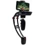 Steadicam Volt Electronic Handheld Gimbal Stabilizer for All IPhone XS, XS Max & XR, All Samsung S9/S9+ & GoPro Hero