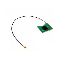 BisLinks WiFi Wireless Antenna PCB + Cable for Nintendo Ds Lite Dsl Ndsl Module Aerial Replacement Fix Internal Part [Video Game]