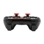 Lemon Wireless Game Consoles for Android Pc,Smart-tv,Tv-box,Mobile Phones,Tablets.