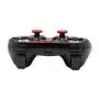 Lemon Wireless Game Consoles for Android Pc,Smart-tv,Tv-box,Mobile Phones,Tablets. Lemon Wireless Game Consoles for Android Pc,Smart-tv,Tv-box,Mobile Phones,Tablets.
