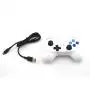 Game Controller Phone| 10 Sets Mini Wireless Bluetooth Game Pad Controller for NS Game Pad with N-F-C Function Game Controller Phone| 10 Sets Mini Wireless Bluetooth Game Pad Controller for NS Game Pad with N-F-C Function