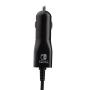 PowerA Nintendo Switch Car Charger - Nintendo Switch