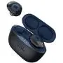 JBL TUNE 120TWS - True Wireless in-Ear Headphone - Blue JBL TUNE 120TWS - True Wireless in-Ear Headphone - Blue