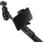 DJI Osmo Pocket Part 1 Extension Rod (CP.OS.00000003.01)