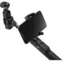 DJI Osmo Pocket Part 1 Extension Rod (CP.OS.00000003.01) DJI Osmo Pocket Part 1 Extension Rod (CP.OS.00000003.01)