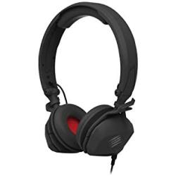 Mad Catz F.R.E.Q.M Wireless Mobile Gaming Headset for PC, Mac, and Smart Devices