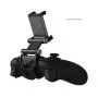 8Bitdo Mobile Gaming Clip for Xbox Controllers (officially licensed) - Xbox 8Bitdo Mobile Gaming Clip for Xbox Controllers (officially licensed) - Xbox