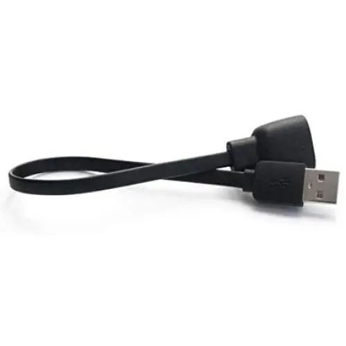 Bond Touch USB Charger