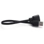 Bond Touch USB Charger