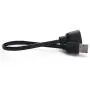 Bond Touch USB Charger