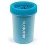 Dexas MudBuster Portable Dog Paw Washer/ Paw Cleaner Dexas MudBuster Portable Dog Paw Washer/ Paw Cleaner