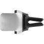 Belkin Universal Car Vent Mount for iPhone, Samsung Galaxy and Most Smartphones up to 5.5 inches (Latest Model), Black and Silver, Model Number: F7U017bt