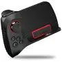 OUYAWEI Consumer Electronics G5 Wireless Bluetooth Gamepad Handle Controller Game Pad Joystick for Android Smartphone for PUBG Fortnite