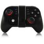 ZXHHL Mobile Phone Bluetooth Wireless Game Controller Mobile Game for Survival