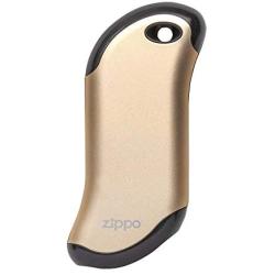 Zippo Rechargeable Hand Warmers