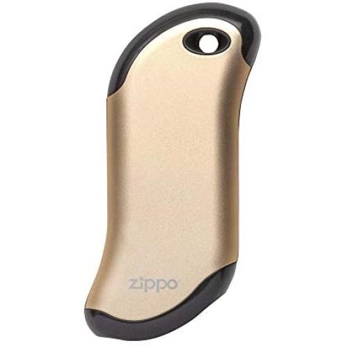 Zippo Rechargeable Hand Warmers