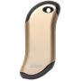 Zippo Rechargeable Hand Warmers
