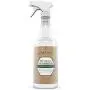 TriNova Natural Pet Stain and Odor Remover Eliminator - Advanced Enzyme Cleaner Spray - Remove Old & New Pet Stains & Smells for Dogs & Cats - All-Surface Safe TriNova Natural Pet Stain and Odor Remover Eliminator - Advanced Enzyme Cleaner Spray - Remove Old & New Pet Stains & Smells for Dogs & Cats - All-Surface Safe