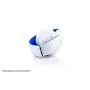 PlayStation Gold Wireless Stereo Headset: Limited Edition - White PlayStation Gold Wireless Stereo Headset: Limited Edition - White