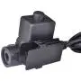 Armorwerx U94 PTT System Compatible with 3.5mm Mobile Phone/Android/iPhone (Military/NATO-US/Peltor Wired) Armorwerx U94 PTT System Compatible with 3.5mm Mobile Phone/Android/iPhone (Military/NATO-US/Peltor Wired)