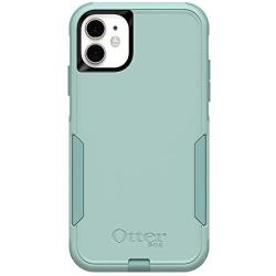 OtterBox Commuter Series Case for iPhone 11 - MINT WAY (SURF SPRAY/AQUIFER)