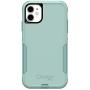OtterBox Commuter Series Case for iPhone 11 - MINT WAY (SURF SPRAY/AQUIFER)