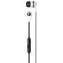 Skullcandy S2IKFY-074 Inkd 2.0 Earbud Headphones with Mic (White/Black) Open Box Skullcandy S2IKFY-074 Inkd 2.0 Earbud Headphones with Mic (White/Black) Open Box