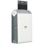 Fujifilm INSTAX Share SP-2 Mobile Printer (Silver)