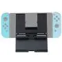 AmazonBasics Playstand for Nintendo Switch - Black AmazonBasics Playstand for Nintendo Switch - Black
