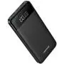 Portable Charger USB C 10000mAh Power Bank, Charmast Slim 5V 3A Battery Pack, Cell Phone Charger Compatible with iPhone, Samsung, Google Pixel 2, Samsung Galaxy S8 / S8 Plus,Huawei,Tablets, More