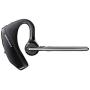 Plantronics Voyager 5200 - Bluetooth Headset, Silver