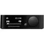 SteelSeries Siberia 800, Gaming Headset, Wireless, Dolby 7.1 Surround, PC/Mac/Playstation 4 / AppleTV/Roku/Mobile SteelSeries Siberia 800, Gaming Headset, Wireless, Dolby 7.1 Surround, PC/Mac/Playstation 4 / AppleTV/Roku/Mobile