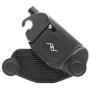 Peak Design Capture Camera Clip V3 (with Plate)