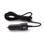 PowerA Nintendo Switch Car Charger - Nintendo Switch