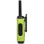Motorola T600 Talkabout Radio, 2 Pack Motorola T600 Talkabout Radio, 2 Pack