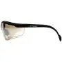 Pyramex V2 Bifocal Reader Safety Glasses Protective Eyewear