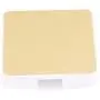 Wall Mount 3M Adhesive Mobile Phone Wall Charger Holder and Remote Control Stand Multipurpose Storage Box (White 2 Pack) Wall Mount 3M Adhesive Mobile Phone Wall Charger Holder and Remote Control Stand Multipurpose Storage Box (White 2 Pack)