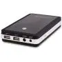 XTPower MP-10000 External Battery Pack with 10000mAh - Dual USB 5V DC 9V / 12V 2A for Tablets, Digital Cameras, PSP, NDS, NDSL, GoPro, Smart Phones - US Wall Charger Car Charger Included XTPower MP-10000 External Battery Pack with 10000mAh - Dual USB 5V DC 9V / 12V 2A for Tablets, Digital Cameras, PSP, NDS, NDSL, GoPro, Smart Phones - US Wall Charger Car Charger Included