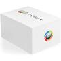 Proteus AMBIO - WiFi Temperature Humidity Sensor with Buzzer and Email/Text Alerts