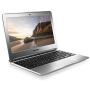 (Renewed )Samsung Chromebook XE303C12-A01 11.6-inch, Exynos 5250, 2GB RAM, 16GB SSD, Silver